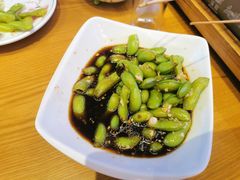 -庆峰龙虾烧烤(合肥一店)