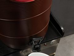 -老九圆山西面馆(CBD店)