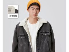 -南通奥特莱斯购物广场