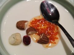 -旺顺阁·北京菜(北辰上品+)