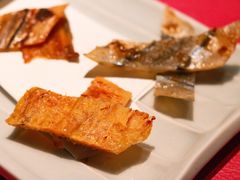 -松涛日本料理