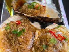 -老黑板筋(顺义总店)
