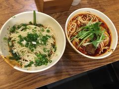 -秦云老太婆摊摊面(全国总店)