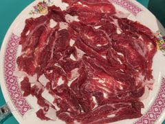 -粉灯牛腩牛杂煲·鸡煲(双井店)