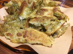 -玉泉山庄(亚欧店)