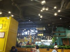 -钢管厂五区小郡肝串串香(南山店)
