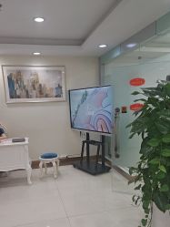 -青岛诺德医学美容医院