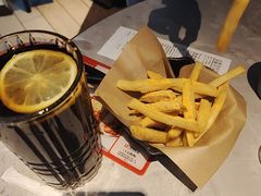 -必胜客(安阳中华路店)