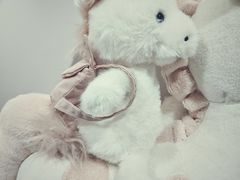 -LOL原创生活概念店(K11购物艺术中心店)