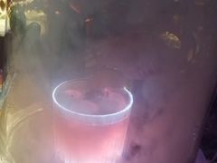 -鸡尾酒实验室酒吧(隆礼路店)