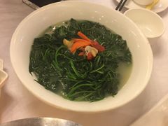 -朱仔记食府(江南大道店)