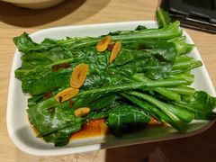 -眉州小吃(魏公村店)