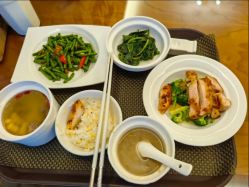 -台湾台婴美月子中心(长沙保利店)