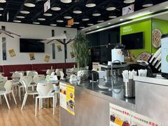 -813芭依珊 BAESAn(皇冠十畝地店)