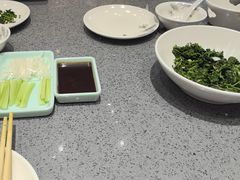 -紫光园(燕郊总店)