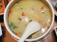 -那拉提之疆·新疆菜(美院店)