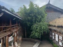 -田德能咖啡博物馆