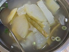 -彭大姐老店黄辣丁(新津店)