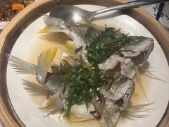 -炳胜品味(海印总店)