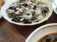 -侬佳蒸菜馆(听潮店)