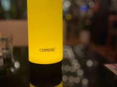 -COMMUNE幻师(天品西岸店)