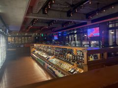 -COMMUNE幻师(翡翠山店)