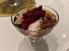 -眉州东坡(远洋未来广场店)