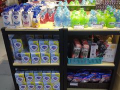 -世纪家家福生活广场(和义店)