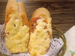 -豪尚豪牛排(彩悦城店)