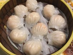 -花中城·杭帮菜·粤菜·海鲜火锅(清泰街店)