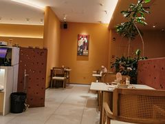 -美泰·Mangothai·清迈云街(天空之城店)