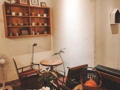 -懒鱼时光馆(沙坪坝店)
