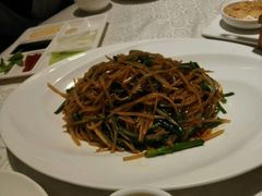 -四季小馆·地道北京小吃(广百店)