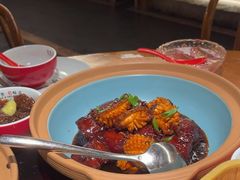-伙靠·江浙菜(田林路店)