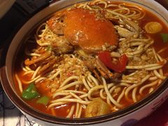 -陶然楼·家宴