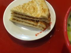 -四川简阳羊肉汤火锅(望花路西里店)