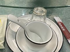 -舟山海鲜·江浙菜(银沙路店)