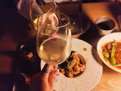 -LA CREPERIE BRETONNE布列塔尼法式餐厅(天童北路店)