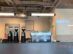-Wagas沃歌斯(五道口购物中心店)