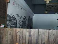 -胡师傅三下锅(汽车站店)