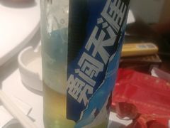 -秦月轩·陕西家乡菜(阜成路·五棵松店)