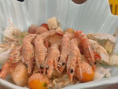 -202特色排档(洪文店)