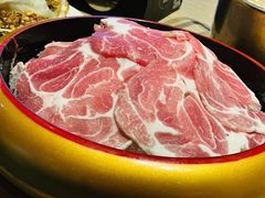 -星伦多自助料理(永旺店)