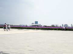 -赛汗塔拉风情园