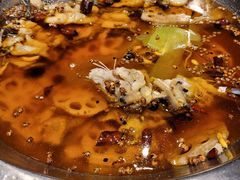 -新沸腾鱼乡(世贸天阶店)