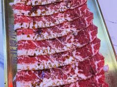 -棒小伙·齐齐哈尔烤肉(龙茗路店)