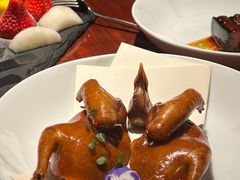 -解香楼(八盘岭路店)