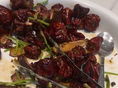 -老山东·山东菜(鲁菜名店)