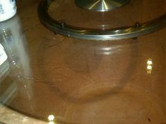 -大碗先生家常湘菜(解放街店)