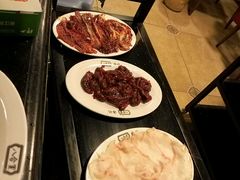 -八合里牛肉火锅(八合里总店)